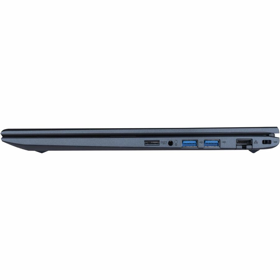 Dynabook Satellite Pro C50-K 15.6" Notebook - Full HD - Intel Core Ultra 7 150U - 512 GB SSD PSY29U-09J00F