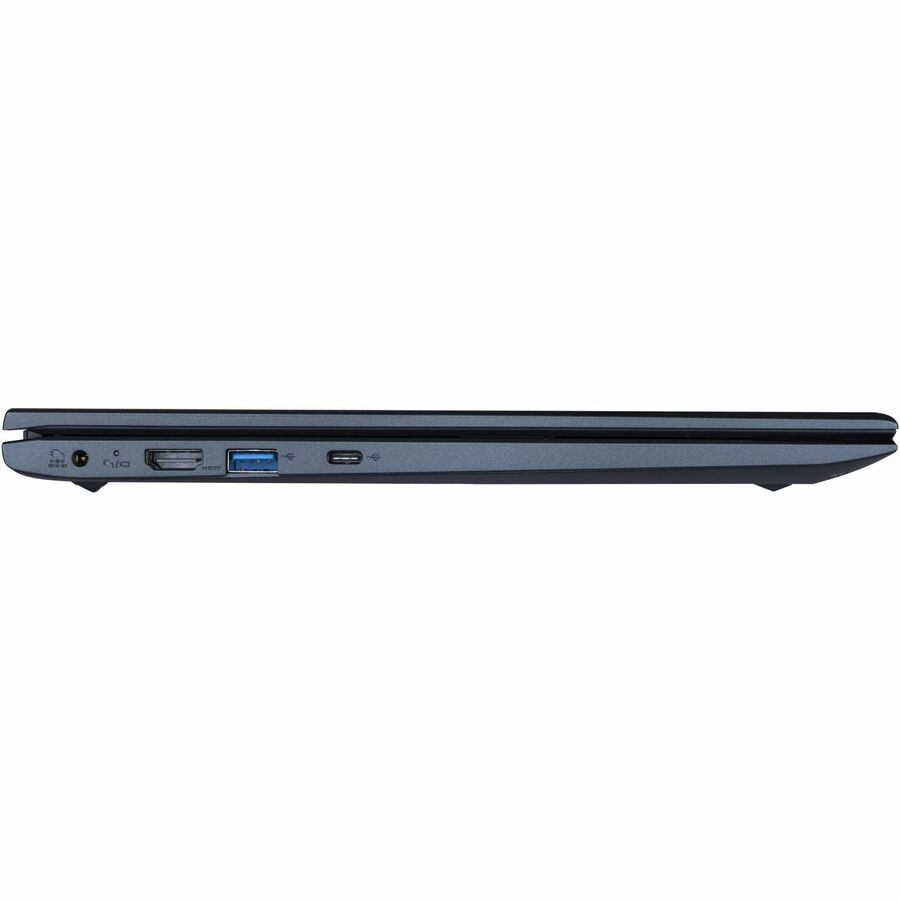 Dynabook Satellite Pro C50-K 15.6" Notebook - Full HD - Intel Core Ultra 7 150U - 512 GB SSD PSY29U-09J00F