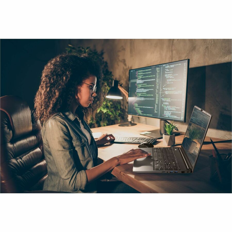 Dynabook Satellite Pro C50-K 15.6" Notebook - Full HD - Intel Core Ultra 7 150U - 512 GB SSD PSY29U-09J00F