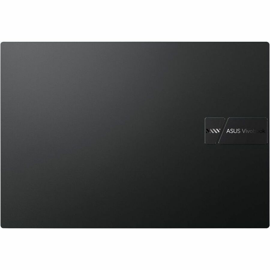 Asus Vivobook 16X F1605 F1605VAP-DS52 16" Notebook - WUXGA - Intel Core 5 120U - 8 GB - 512 GB SSD F1605VAP-DS52