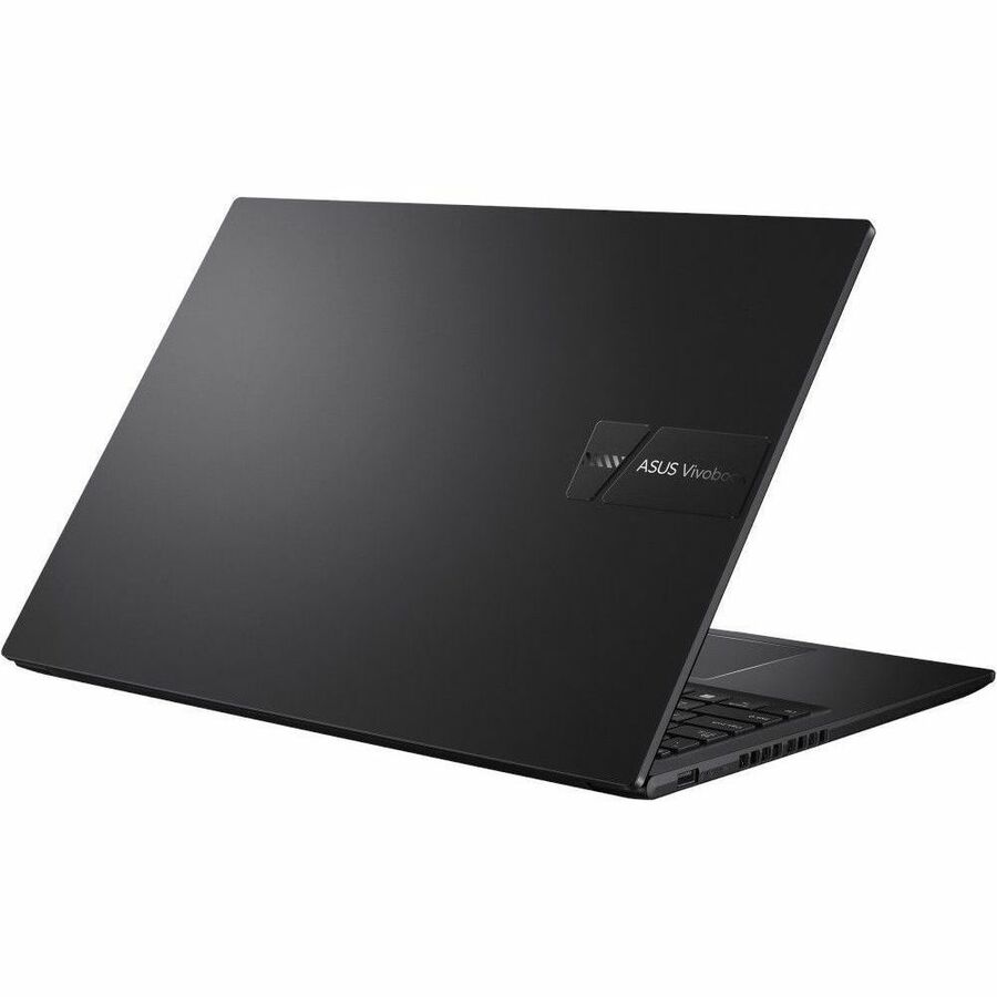 Asus Vivobook 16X F1605 F1605VAP-DS52 16" Notebook - WUXGA - Intel Core 5 120U - 8 GB - 512 GB SSD F1605VAP-DS52