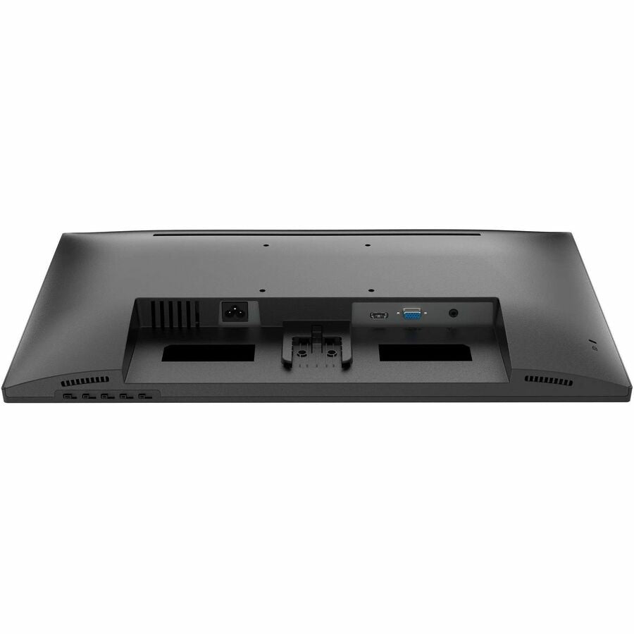 PHILIPS 241V8LBS - 24 inch Monitor, LED, FHD, HDMI, VGA, 4 Year Manufacturer Warranty - 24" 241V8LBS
