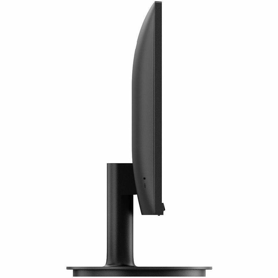 PHILIPS 241V8LBS - 24 inch Monitor, LED, FHD, HDMI, VGA, 4 Year Manufacturer Warranty - 24" 241V8LBS