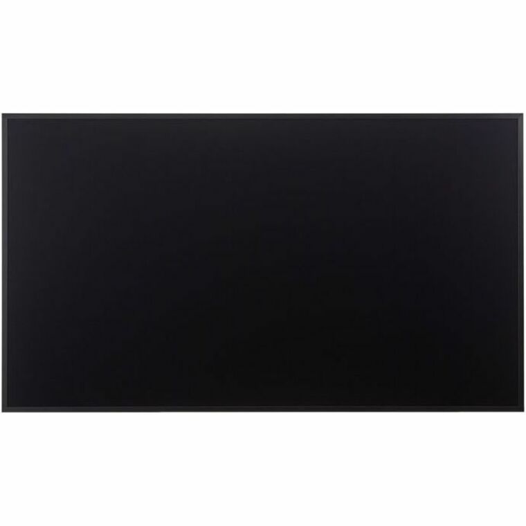 Sharp MultiSync PN-ME652 Digital Signage Display PN-ME652