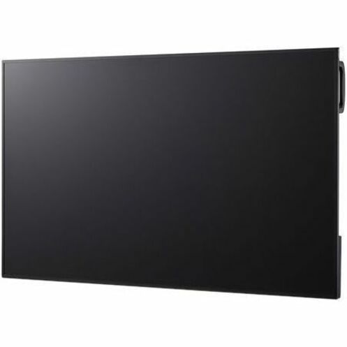 Sharp MultiSync PN-ME652 Digital Signage Display PN-ME652