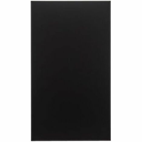 Sharp MultiSync PN-ME652 Digital Signage Display PN-ME652