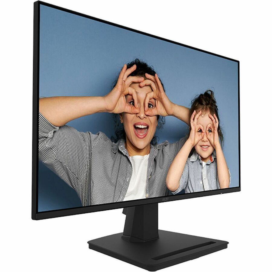 MSI PRO MP252 25" Class Full HD LCD Monitor - 16:9 PROMP252