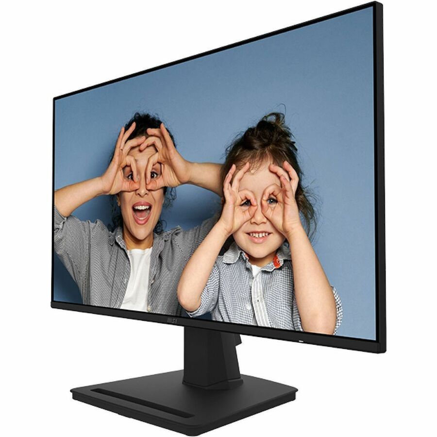 MSI PRO MP252 25" Class Full HD LCD Monitor - 16:9 PROMP252
