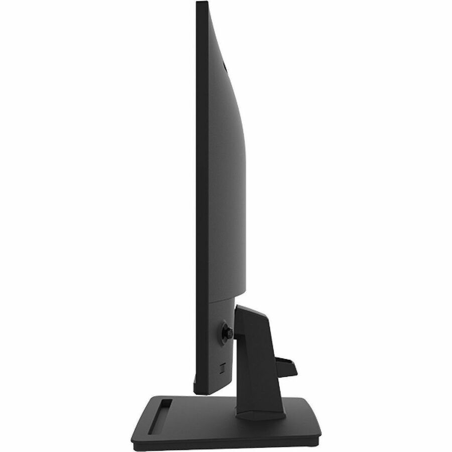 MSI PRO MP252 25" Class Full HD LCD Monitor - 16:9 PROMP252