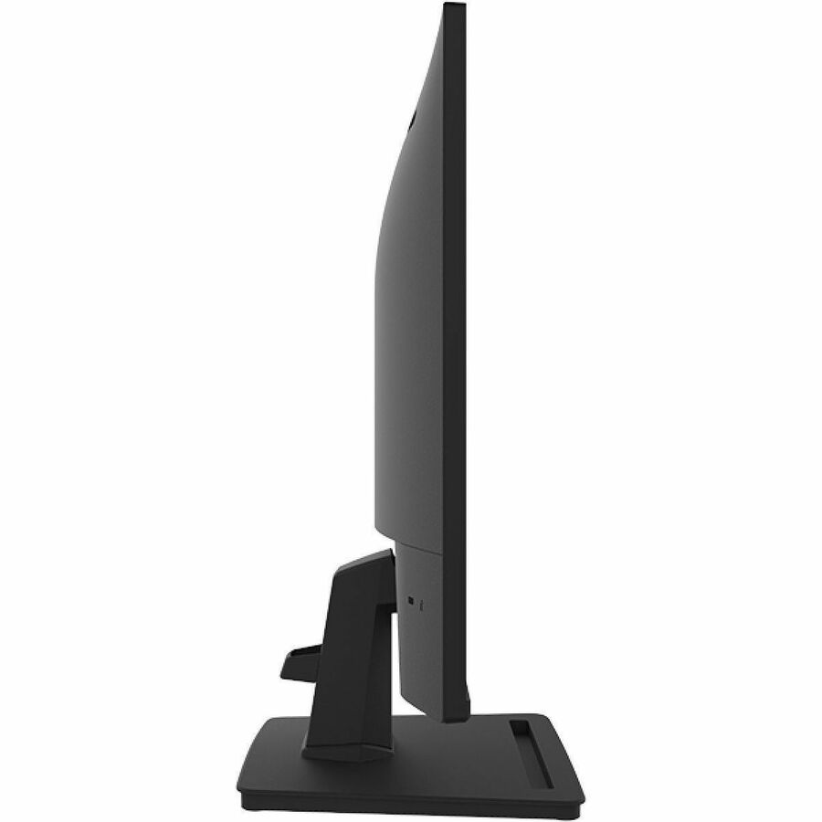 MSI PRO MP252 25" Class Full HD LCD Monitor - 16:9 PROMP252