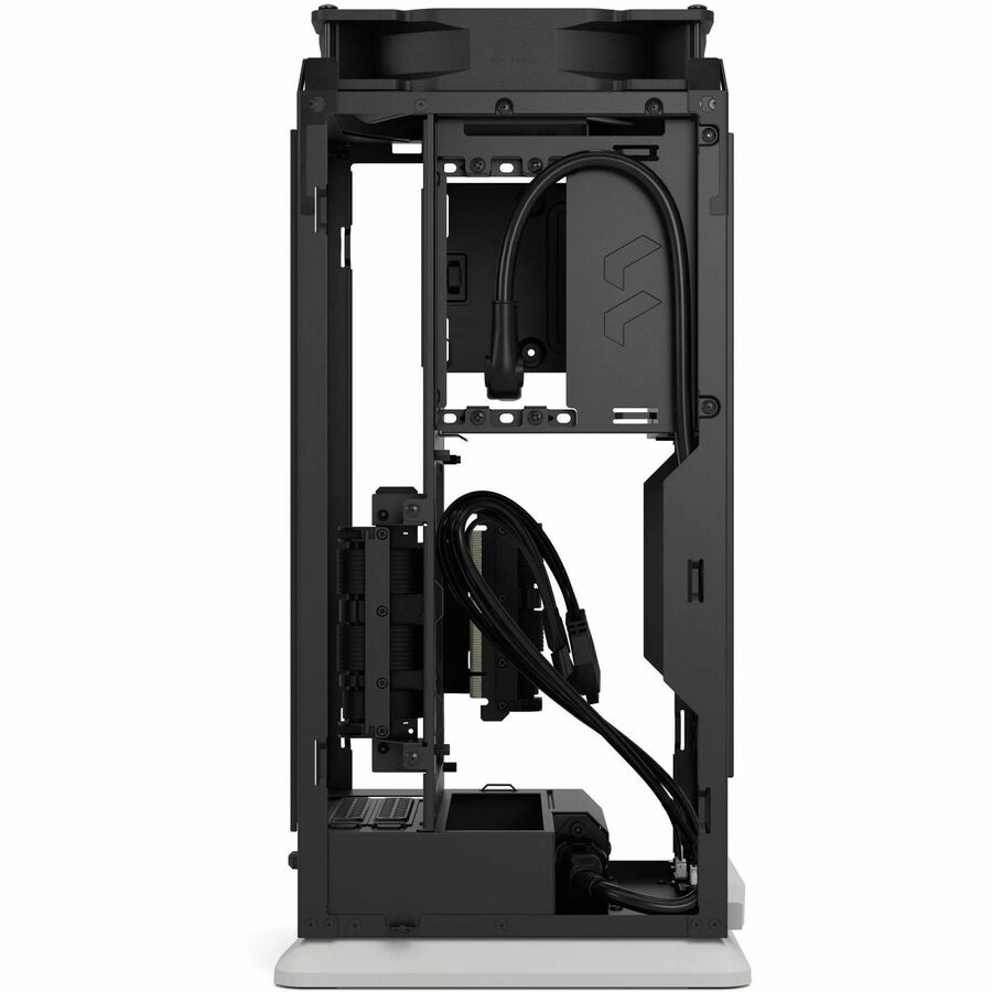 Fractal Design Mood Computer Case FD-C-MOD1N-01