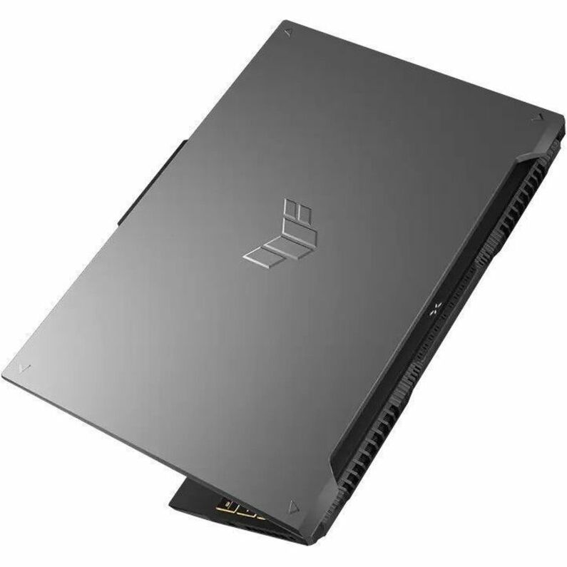 TUF Gaming F16 FX607 FX607JV-ES73 16" Gaming Notebook - WUXGA - Intel Core i7 13th Gen i7-13650HX - 16 GB - 512 GB SSD - Mecha Gray FX607JV-ES73