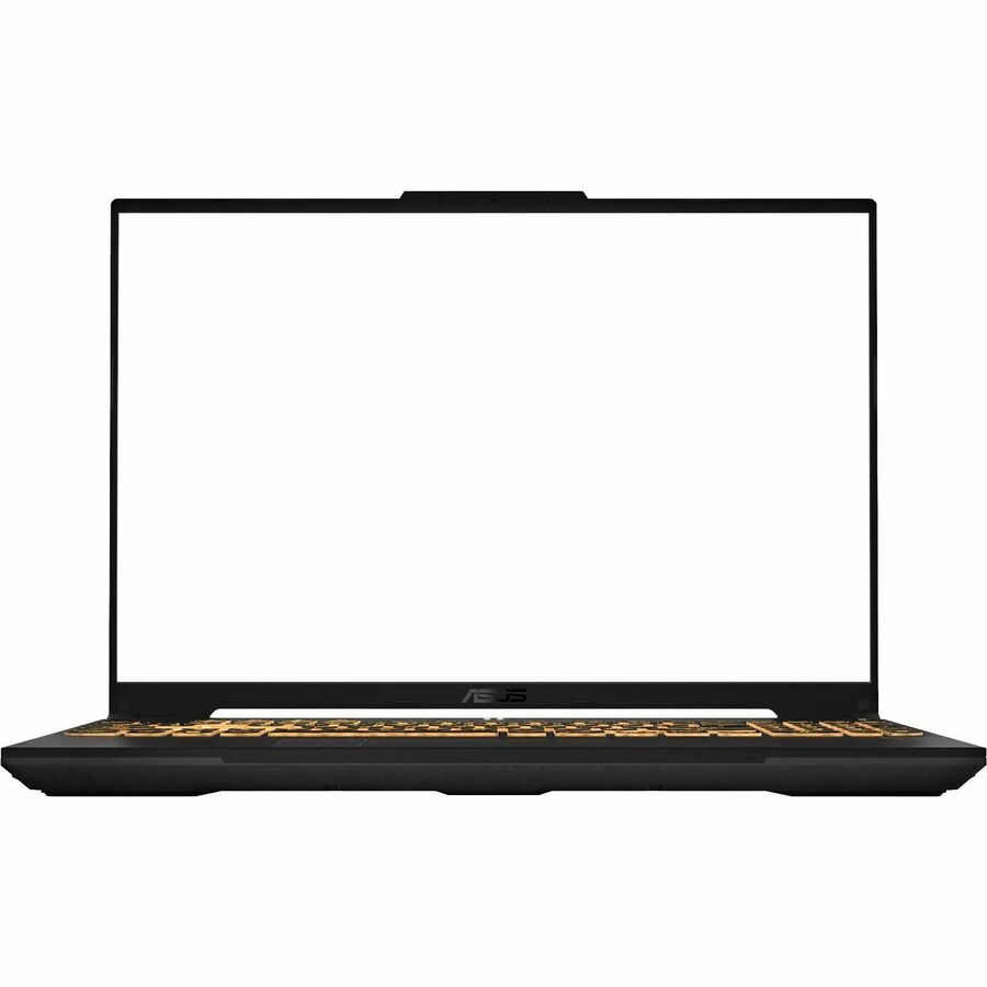 TUF Gaming F16 FX607 FX607JV-ES73 16" Gaming Notebook - WUXGA - Intel Core i7 13th Gen i7-13650HX - 16 GB - 512 GB SSD - Mecha Gray FX607JV-ES73