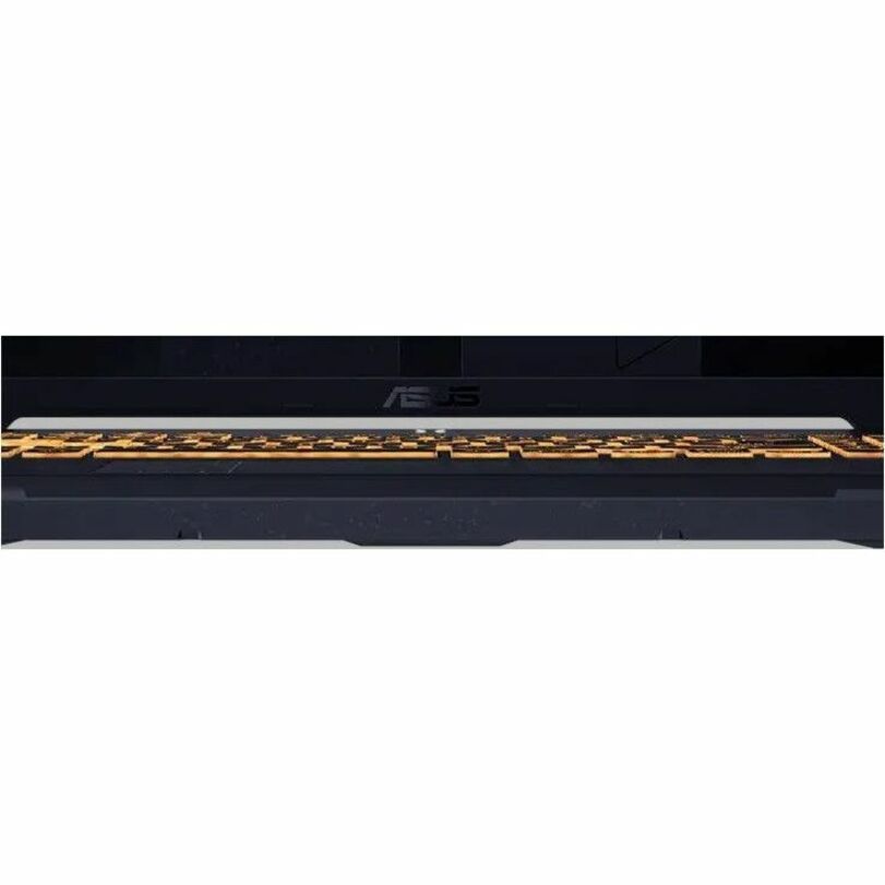 TUF Gaming F16 FX607 FX607JV-ES73 16" Gaming Notebook - WUXGA - Intel Core i7 13th Gen i7-13650HX - 16 GB - 512 GB SSD - Mecha Gray FX607JV-ES73