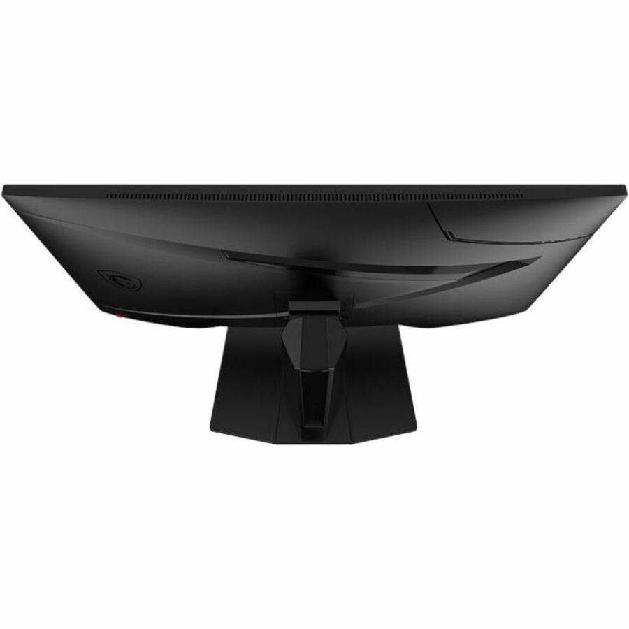 MSI MAG 274UPF E2 27" Class 4K UHD Gaming LCD Monitor - 16:9 - Black MAG274UPFE2