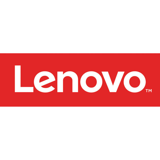 Lenovo 5 14IRR9 90X10003US Desktop Computer - Intel Core i7 14th Gen i7-14700 - 16 GB - 1 TB SSD - Cloud Gray 90X10003US