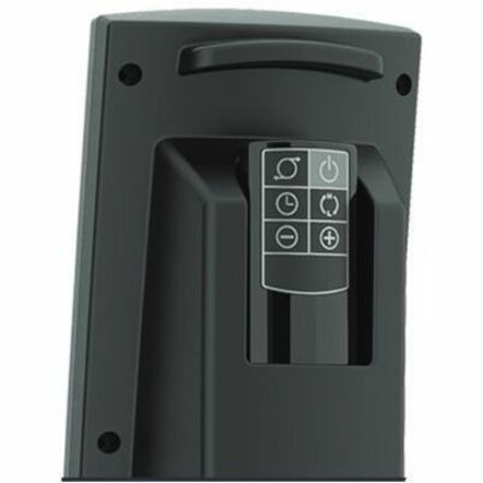 Lasko CT32791 Radiative Heater CT32791