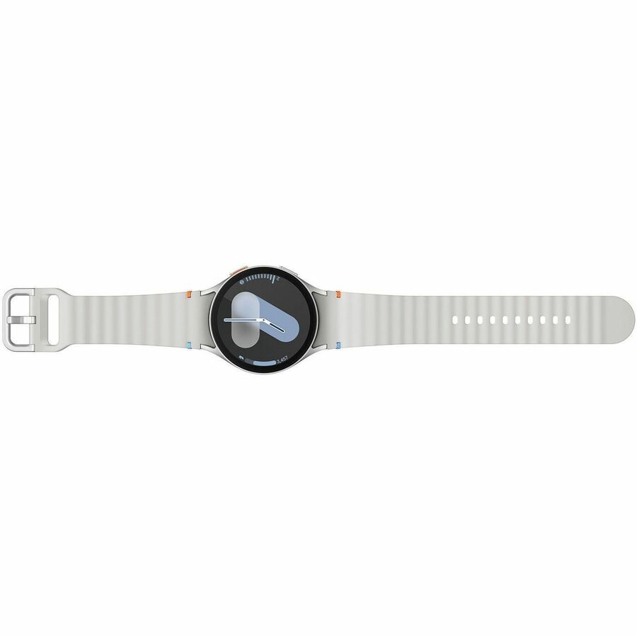 Samsung Galaxy Watch7 SM-L315UZ Smart Watch SM-L315UZSAXAA