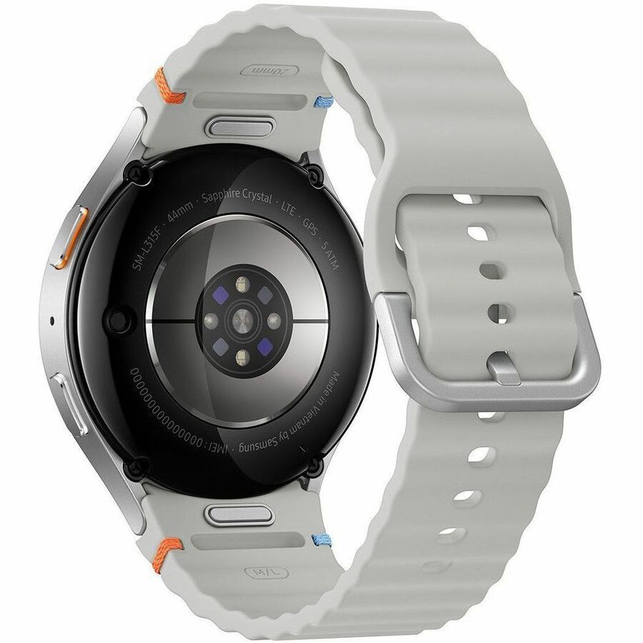 Samsung Galaxy Watch7 SM-L315UZ Smart Watch SM-L315UZSAXAA