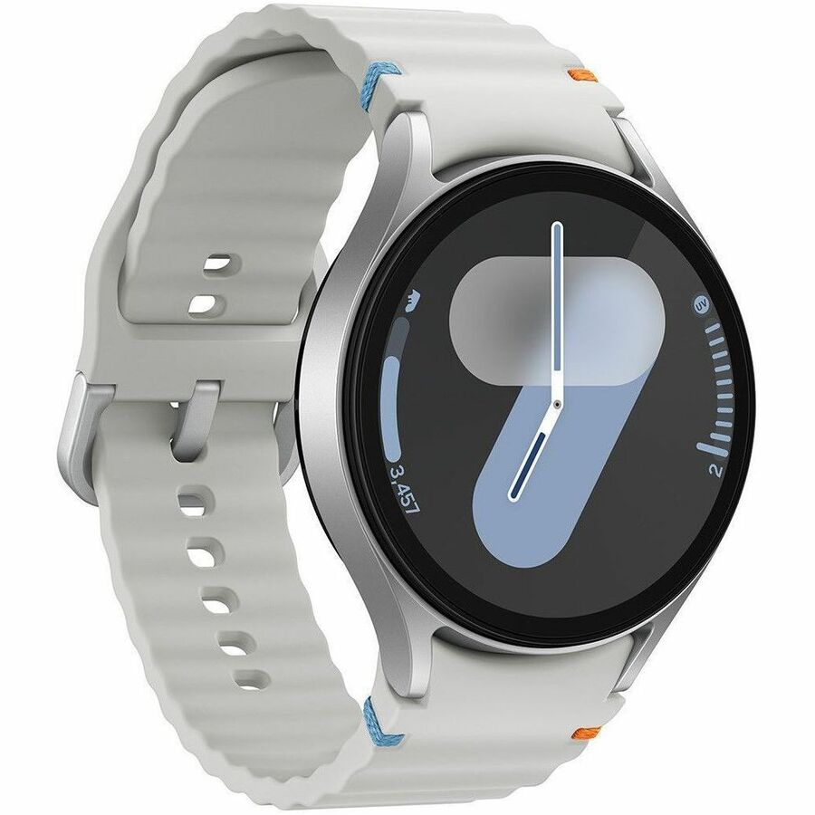 Samsung Galaxy Watch7 SM-L315UZ Smart Watch SM-L315UZSAXAA
