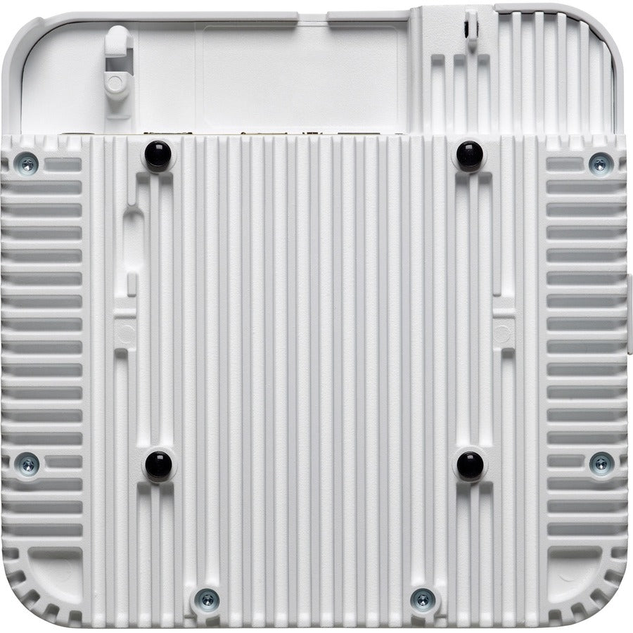 Cisco Aironet AP2802E IEEE 802.11ac 1.30 Gbit/s Wireless Access Point AIR-AP2802E-BK9-RF