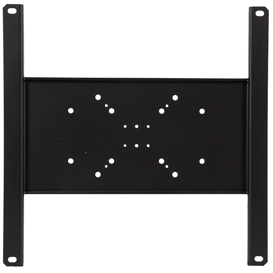 PLP Dedicated Adaptor Plate For Use with Peerless-AV® Display Mounts PLP-V4X4
