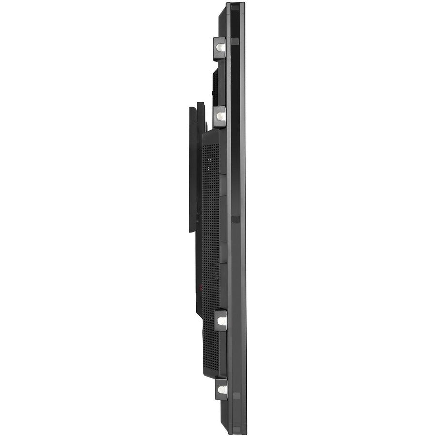 SmartMount® Universal Flat Wall Mount for 60" to 98" Displays SF680