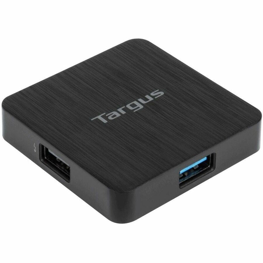 Targus ACH119US 4-port USB Hub ACH119US