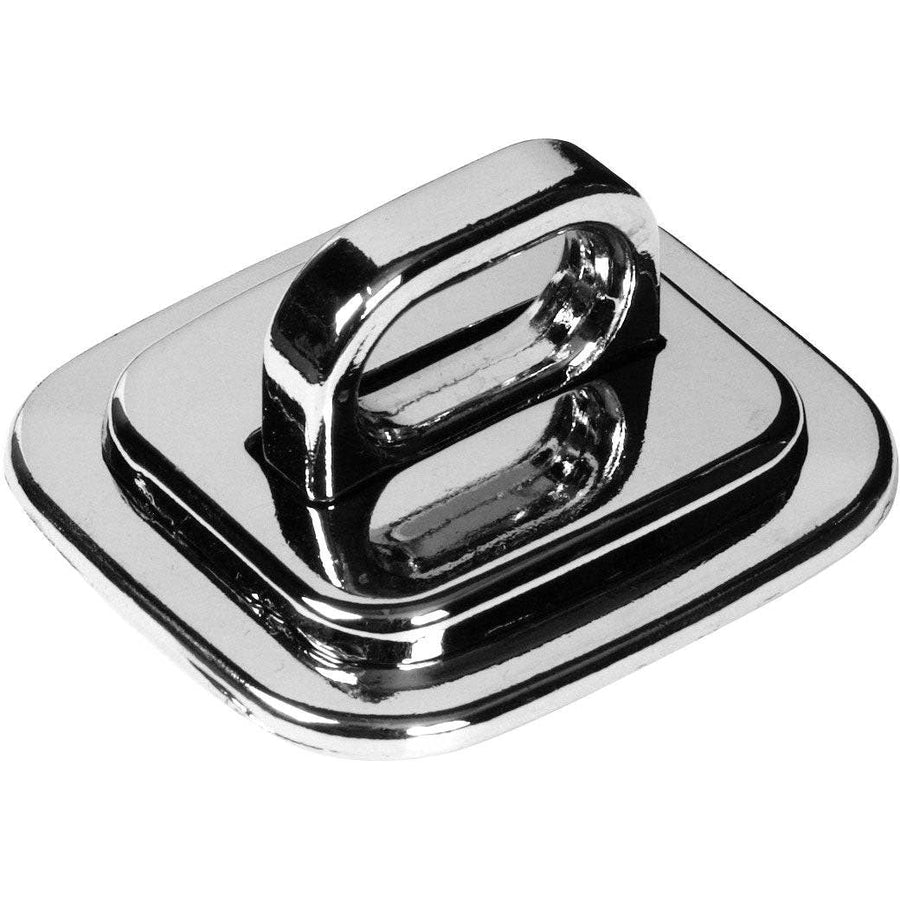 Targus Security Base Plate - TAA Compliant PA400P