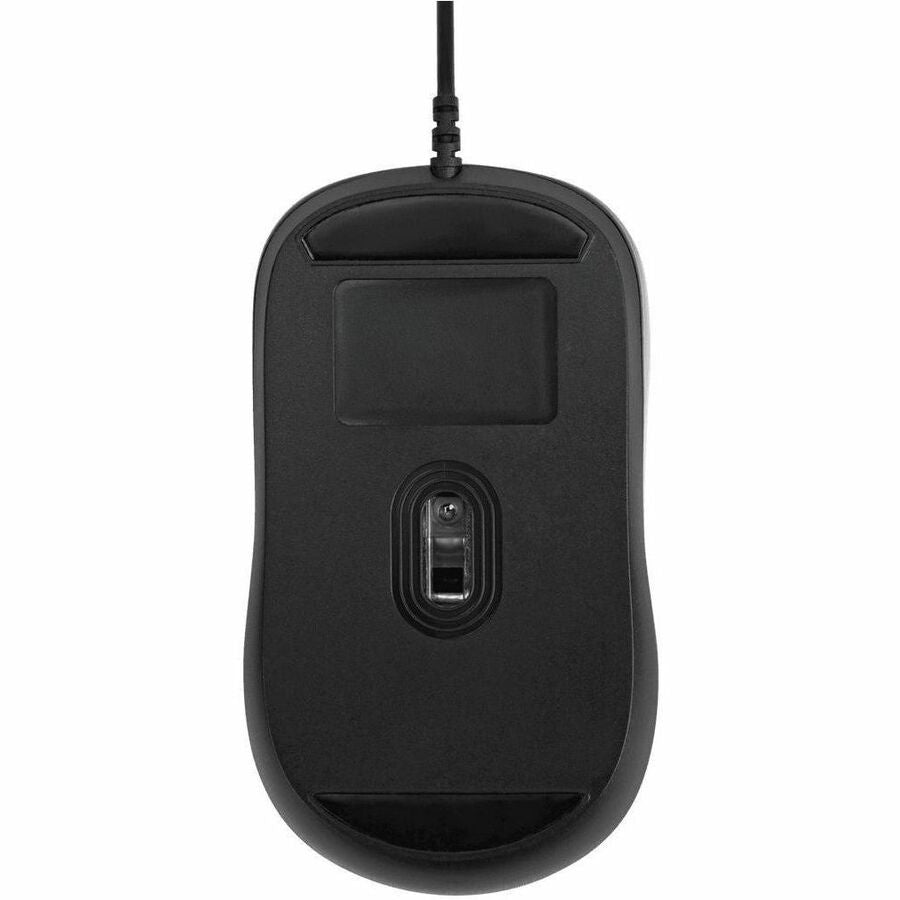 Targus USB Optical Laptop Mouse AMU80US