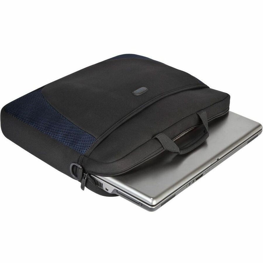 Targus Notebook Case CVR217
