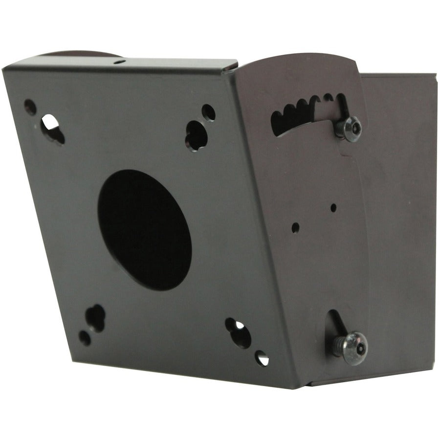 SmartMount® Ceiling Mount Tilt Boxes for up to 90" Displays PLCM-2