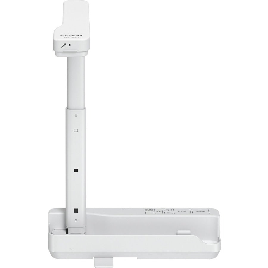 Epson DC-07 Document Camera V12H759020