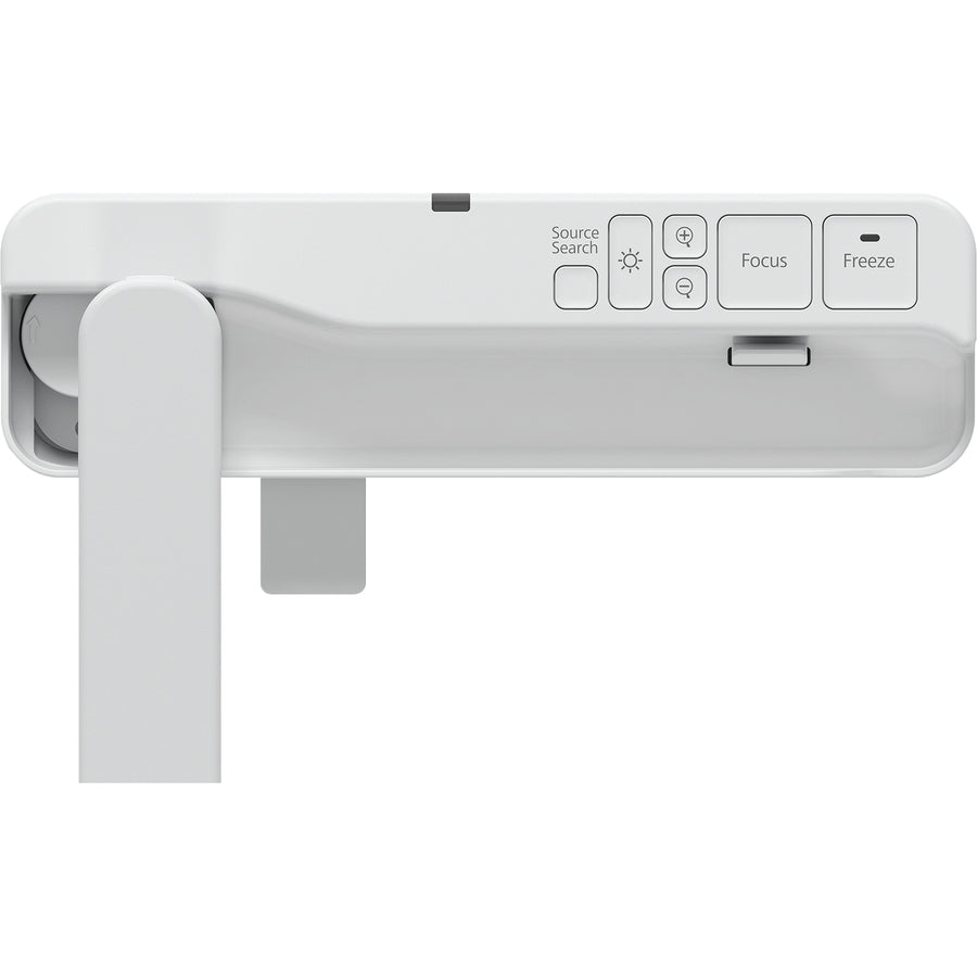 Epson DC-07 Document Camera V12H759020