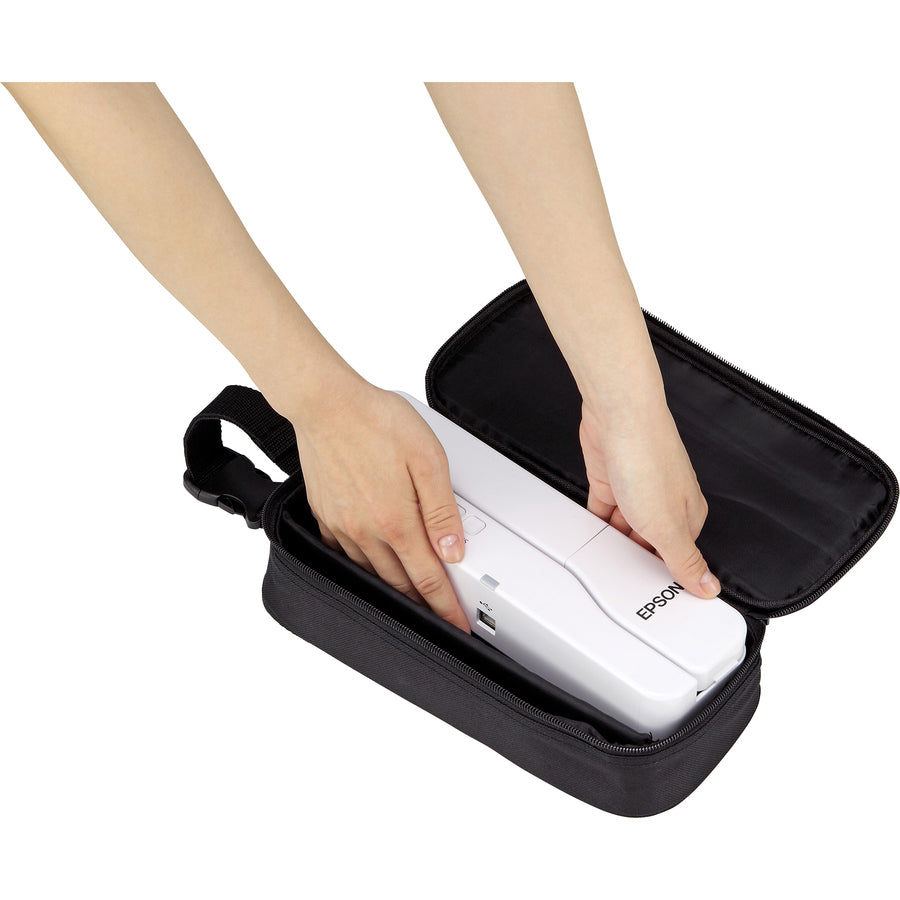 Epson DC-07 Document Camera V12H759020