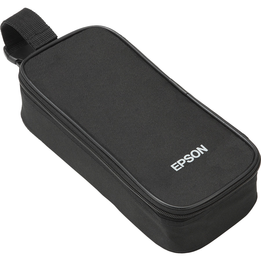 Epson DC-07 Document Camera V12H759020