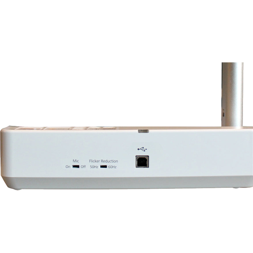 Epson DC-07 Document Camera V12H759020