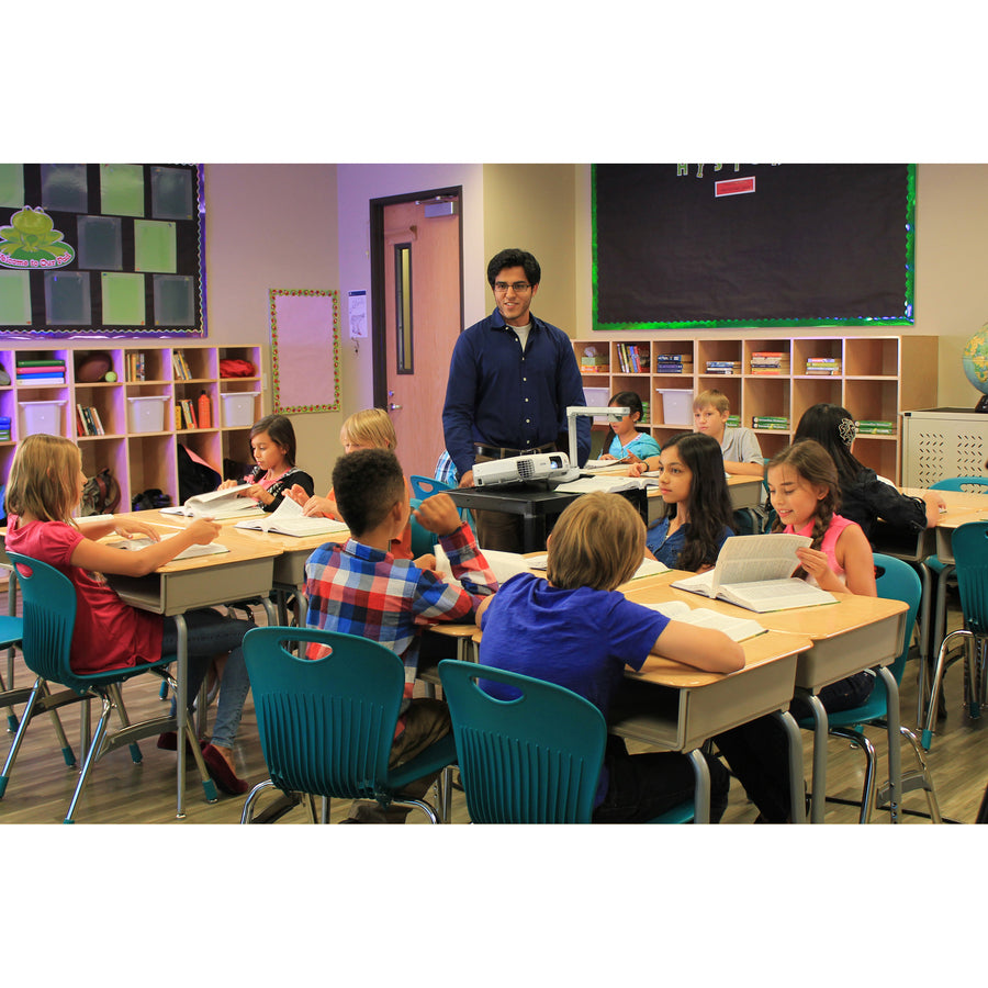 Epson DC-07 Document Camera V12H759020