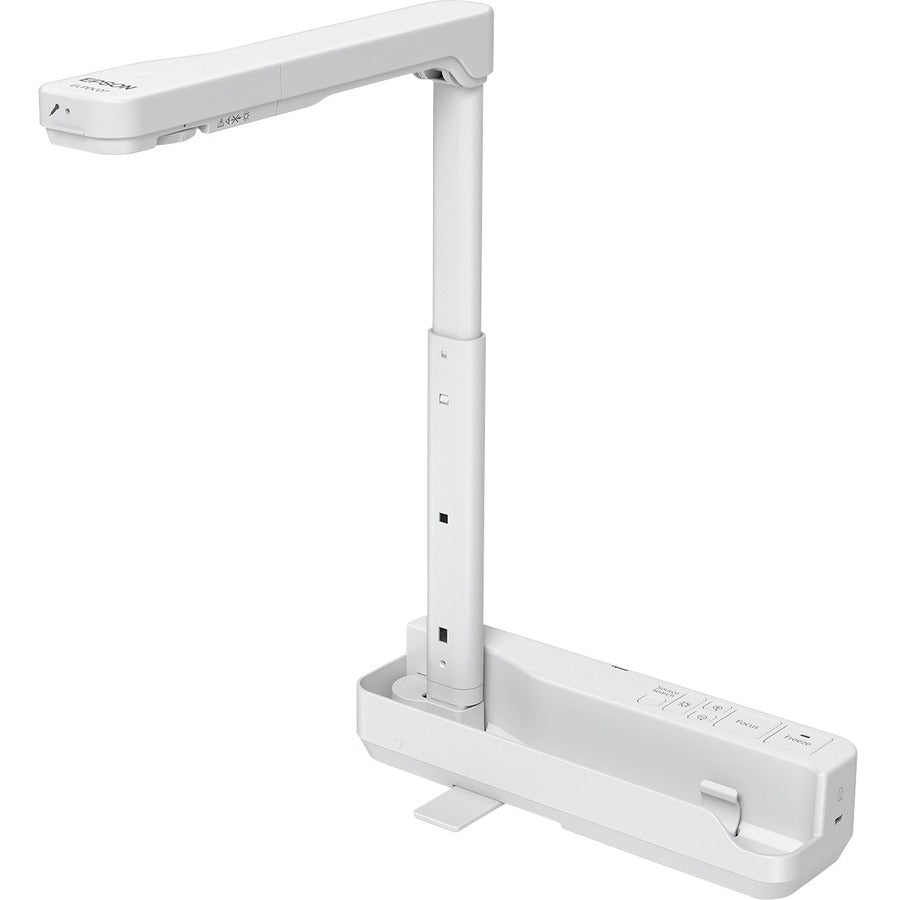 Epson DC-07 Document Camera V12H759020