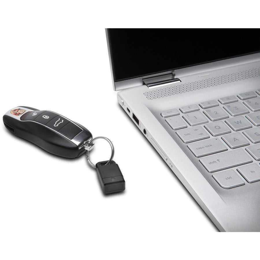 Kensington VeriMark Fingerprint Key K67977WW