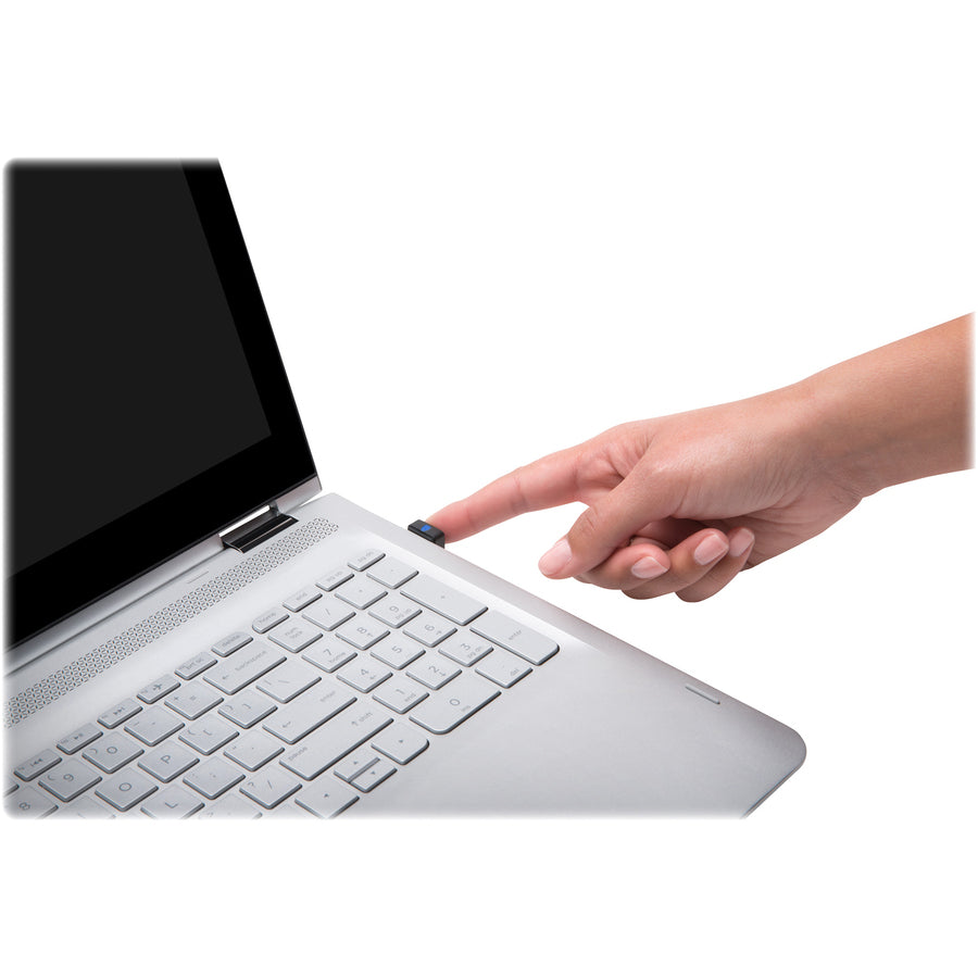 Kensington VeriMark Fingerprint Key K67977WW