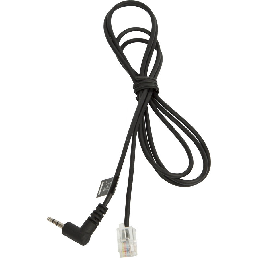 Jabra Headset Adapter 8800-00-75