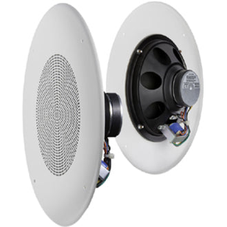 JBL Commercial CSS8008 Ceiling Mountable Speaker - 15 W RMS CSS8008