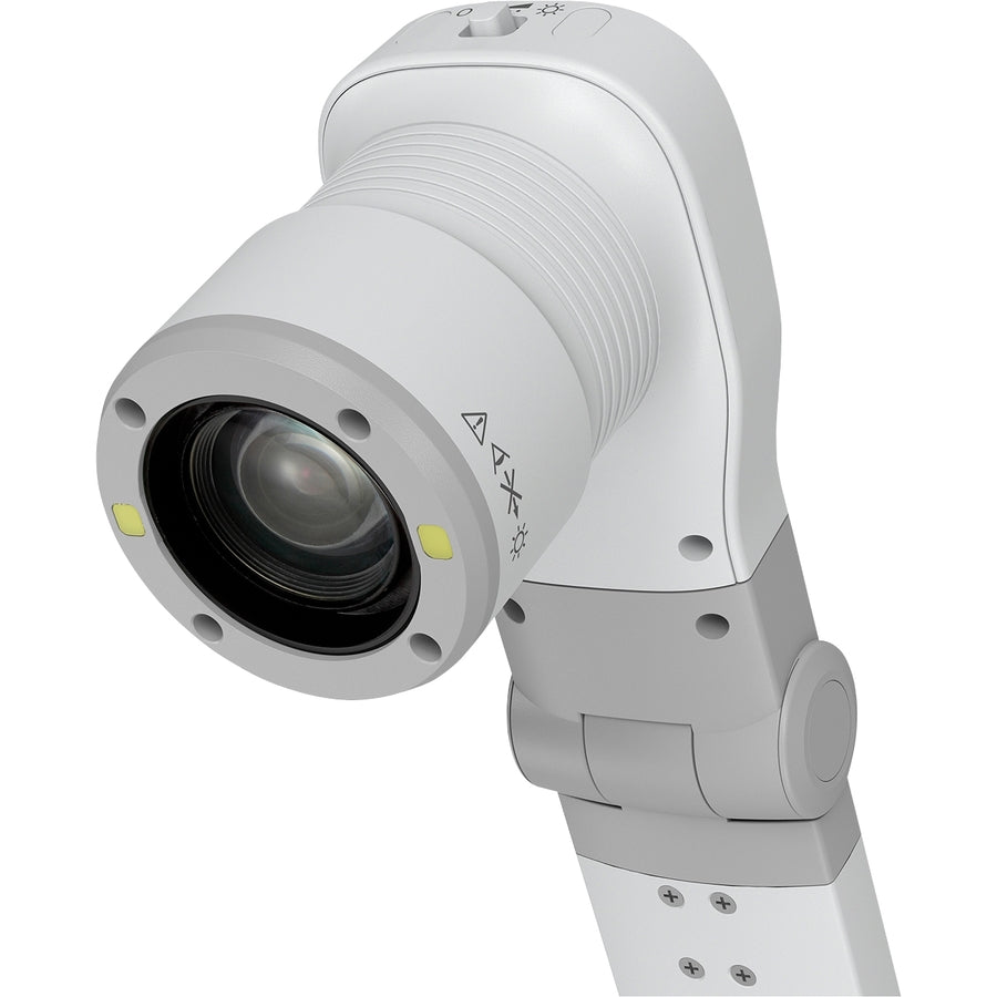 Epson DC-21 Document Camera V12H758020