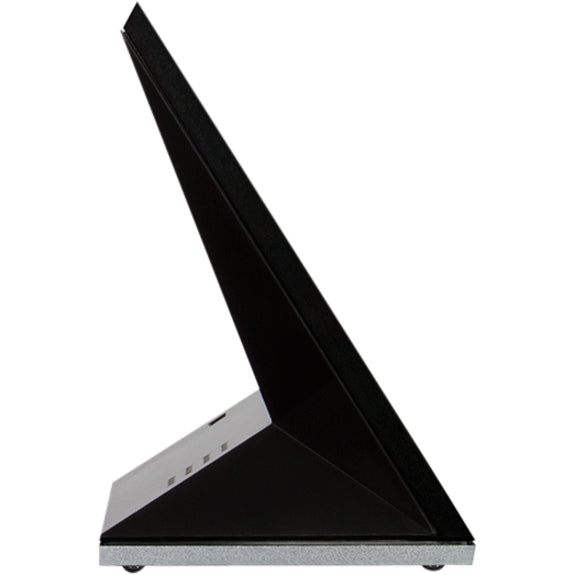 AMX 10.1" Modero G5 Tabletop Touch Panel FG5969-47