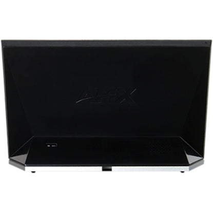 AMX 10.1" Modero G5 Tabletop Touch Panel FG5969-47