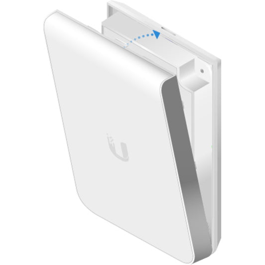 Ubiquiti UniFi AC UAP-AC-IW IEEE 802.11ac 1.14 Gbit/s Wireless Access Point UAP-AC-IW-US