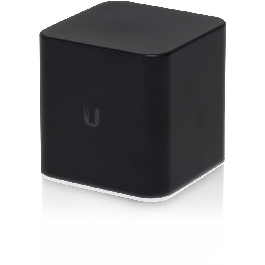Ubiquiti airCube airCube-AC IEEE 802.11ac 1.14 Gbit/s Wireless Access Point ACB-AC-US