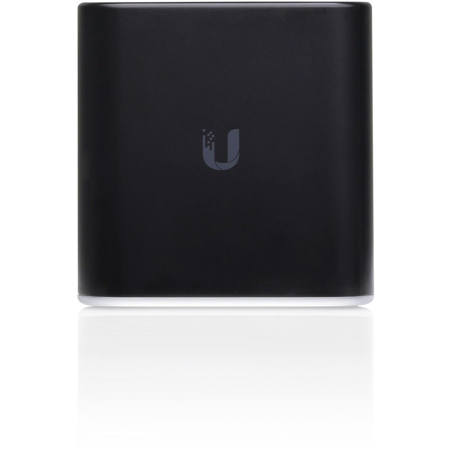 Ubiquiti airCube airCube-AC IEEE 802.11ac 1.14 Gbit/s Wireless Access Point ACB-AC-US