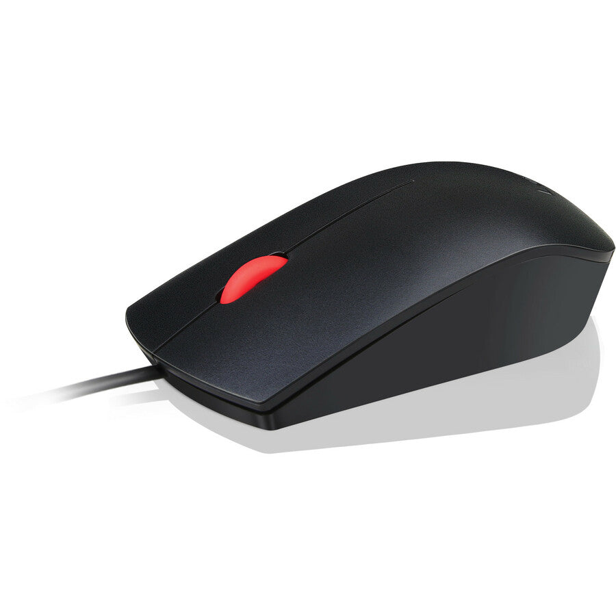 Lenovo Essential USB Mouse 4Y50R20863